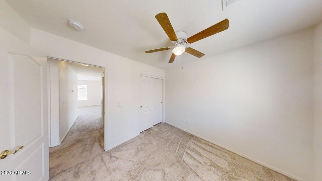 22932 W Morning Glory Street - Photo 18