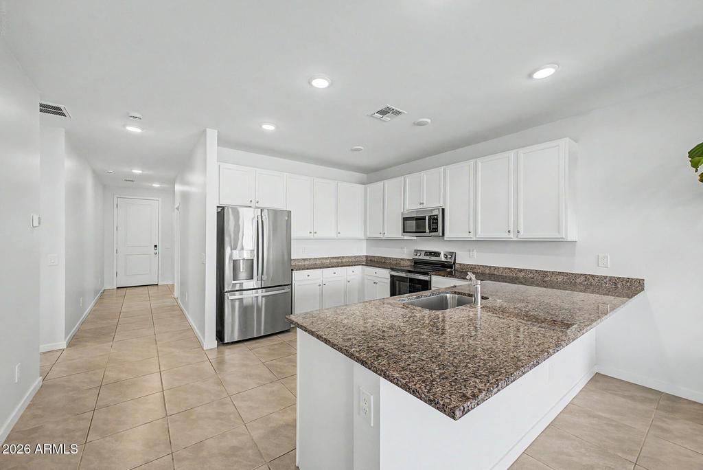 7922 W Sands Road - Photo 7