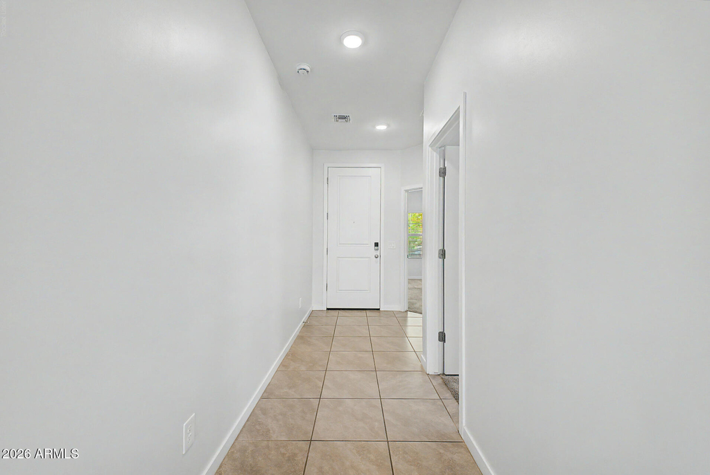 7922 W Sands Road - Photo 4