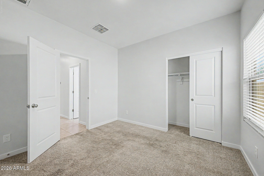 7922 W Sands Road - Photo 14