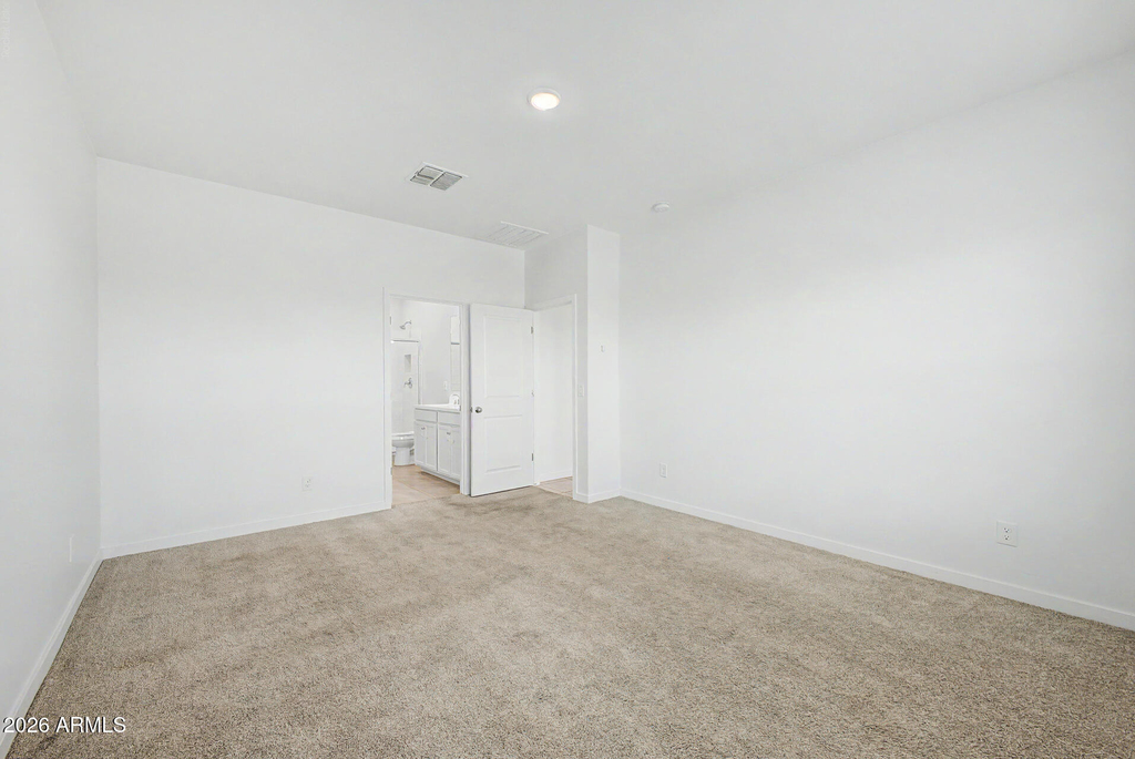 7922 W Sands Road - Photo 9