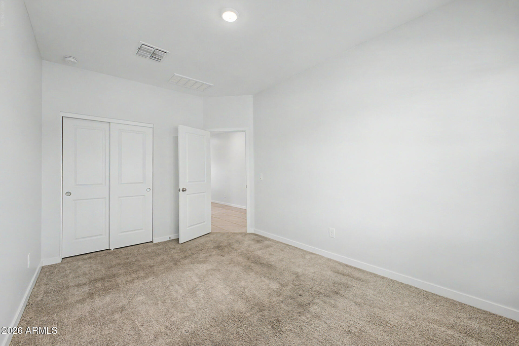 7922 W Sands Road - Photo 15
