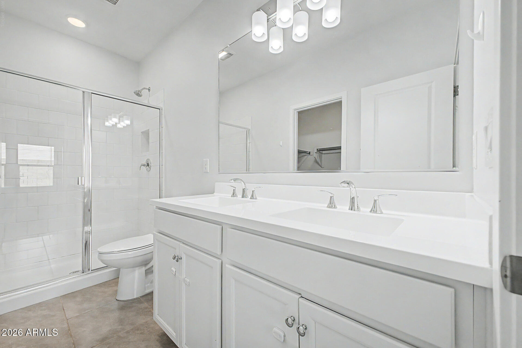 7922 W Sands Road - Photo 10