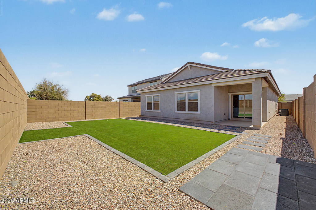 7922 W Sands Road - Photo 17