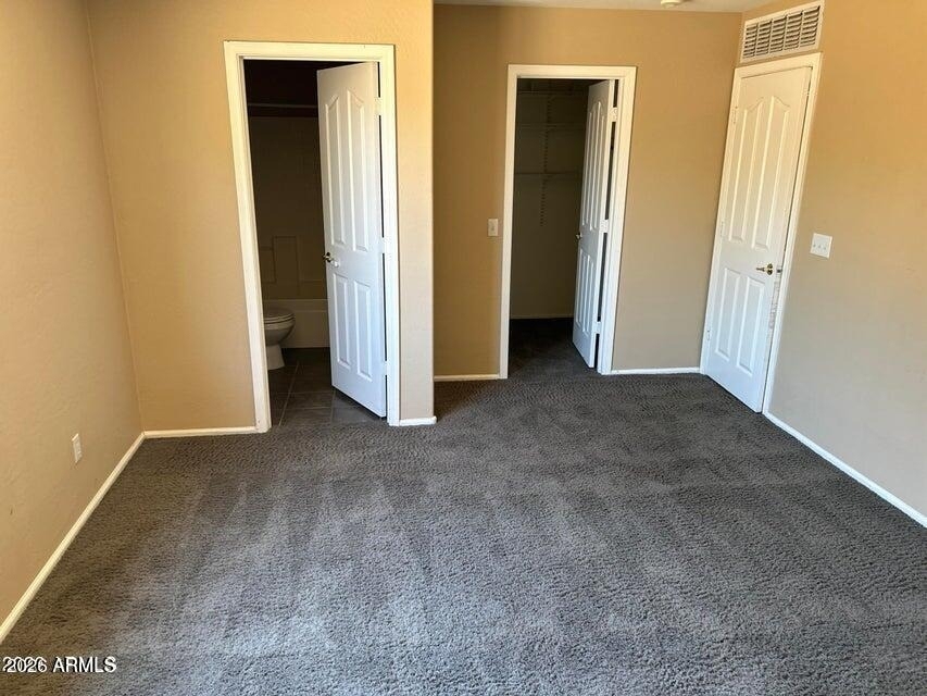 43591 W Colby Drive - Photo 6