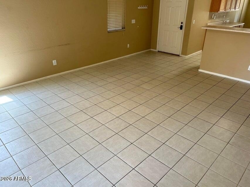 43591 W Colby Drive - Photo 8