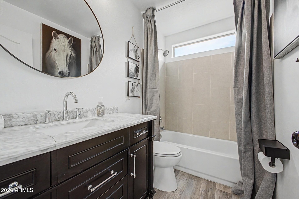 10417 W Wood Street - Photo 30