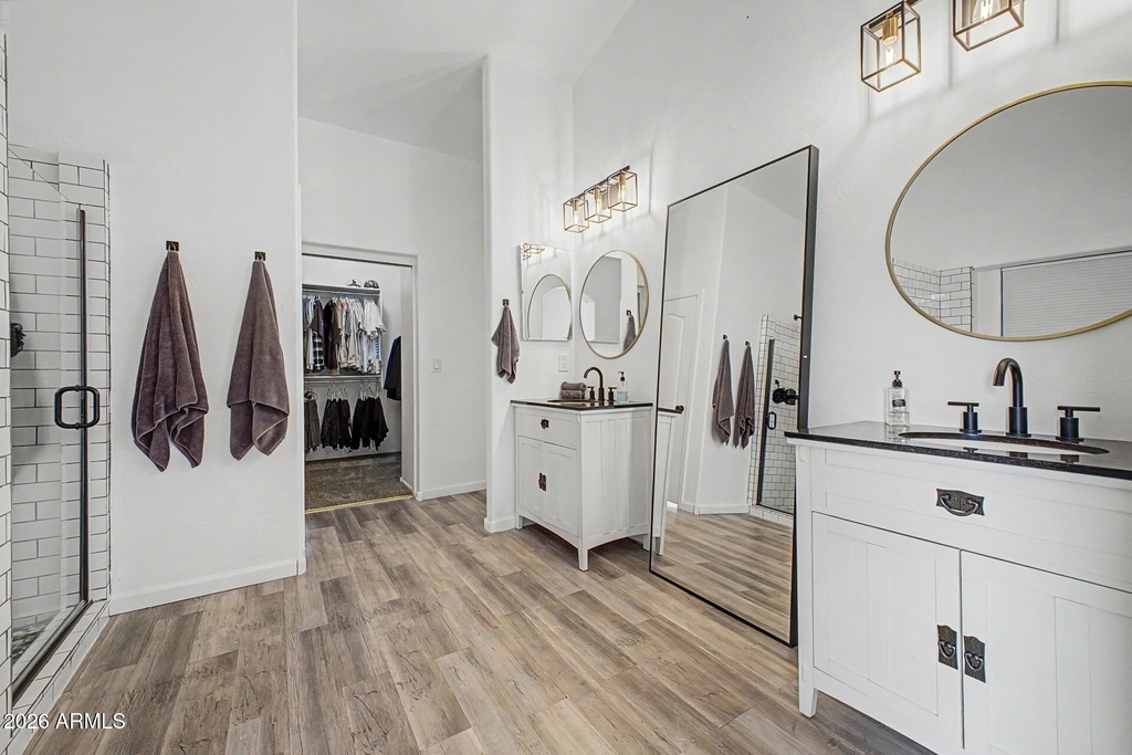 10417 W Wood Street - Photo 20