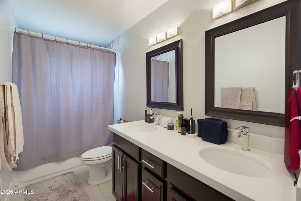 4109 N 34th Street - Photo 15