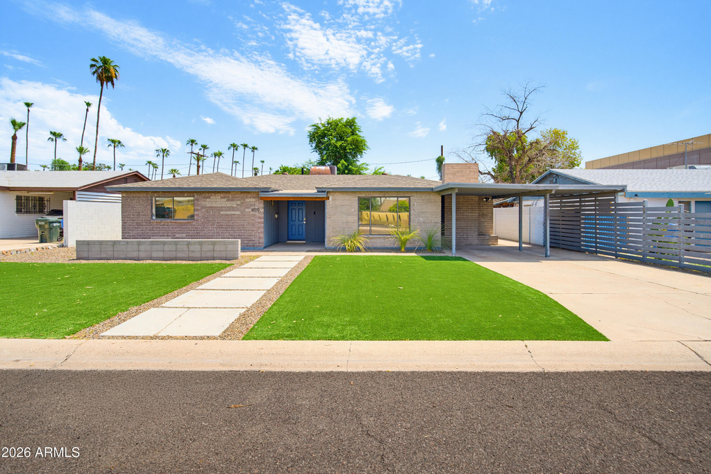 4109 N 34th Street - Photo 1