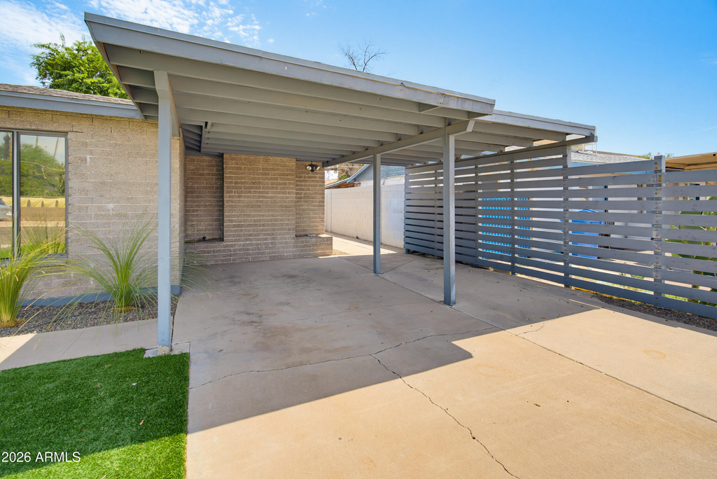 4109 N 34th Street - Photo 2