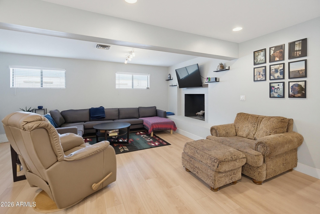 4109 N 34th Street - Photo 8
