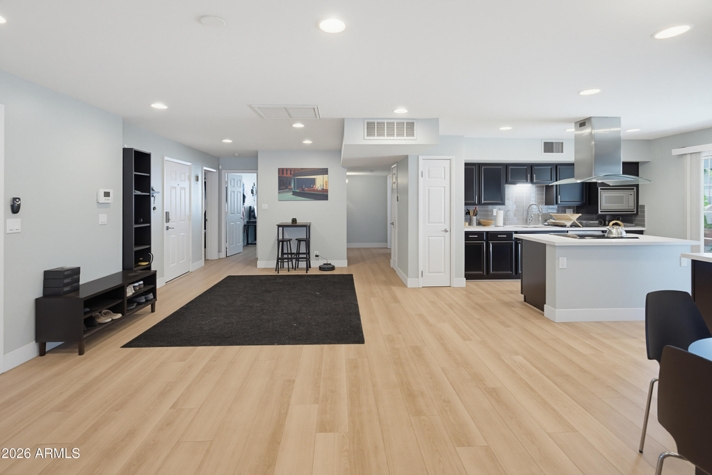 4109 N 34th Street - Photo 6