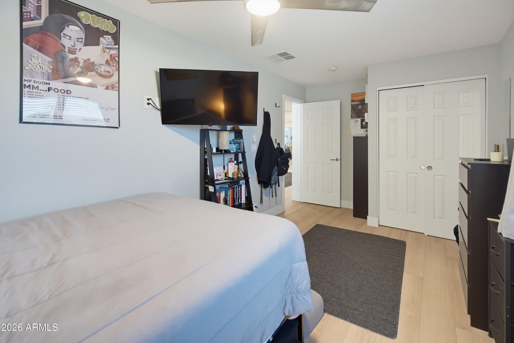 4109 N 34th Street - Photo 13