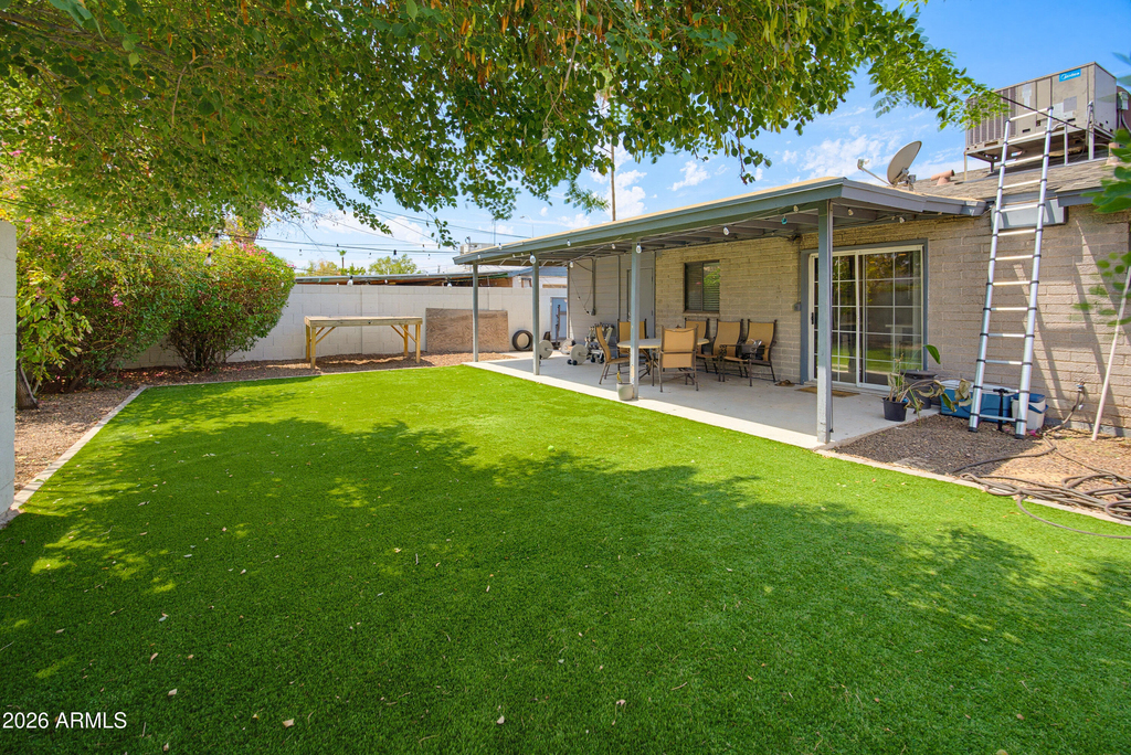 4109 N 34th Street - Photo 20