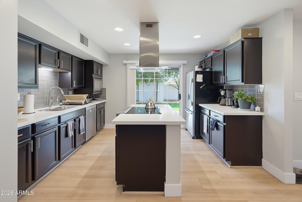 4109 N 34th Street - Photo 4