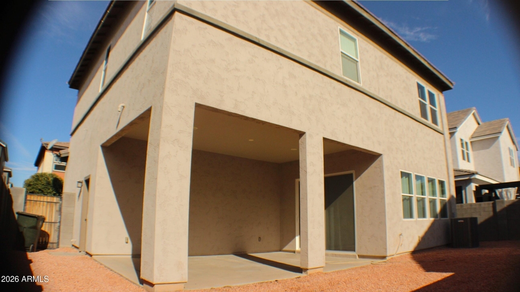 15715 W Melvin Street - Photo 15