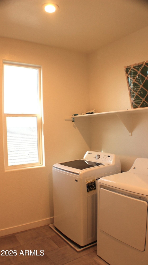 15715 W Melvin Street - Photo 14