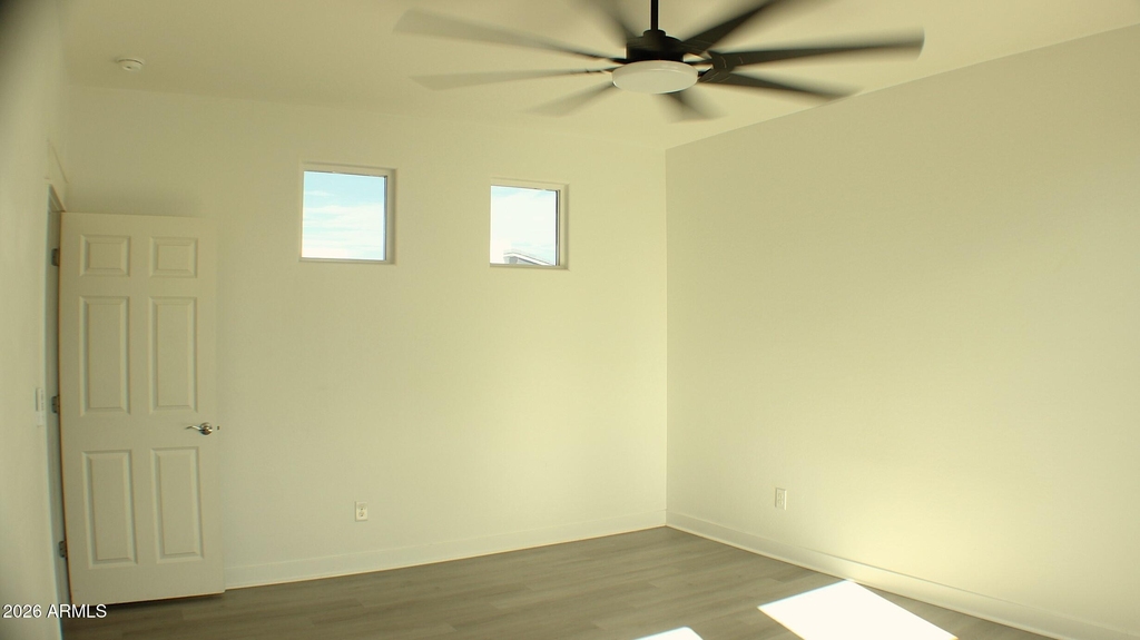 15715 W Melvin Street - Photo 6