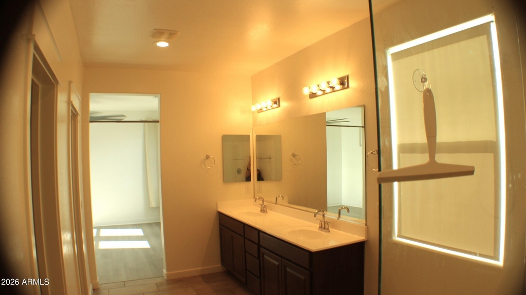 15715 W Melvin Street - Photo 8