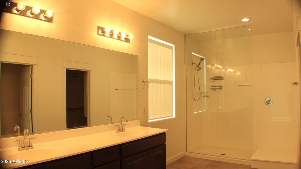 15715 W Melvin Street - Photo 7
