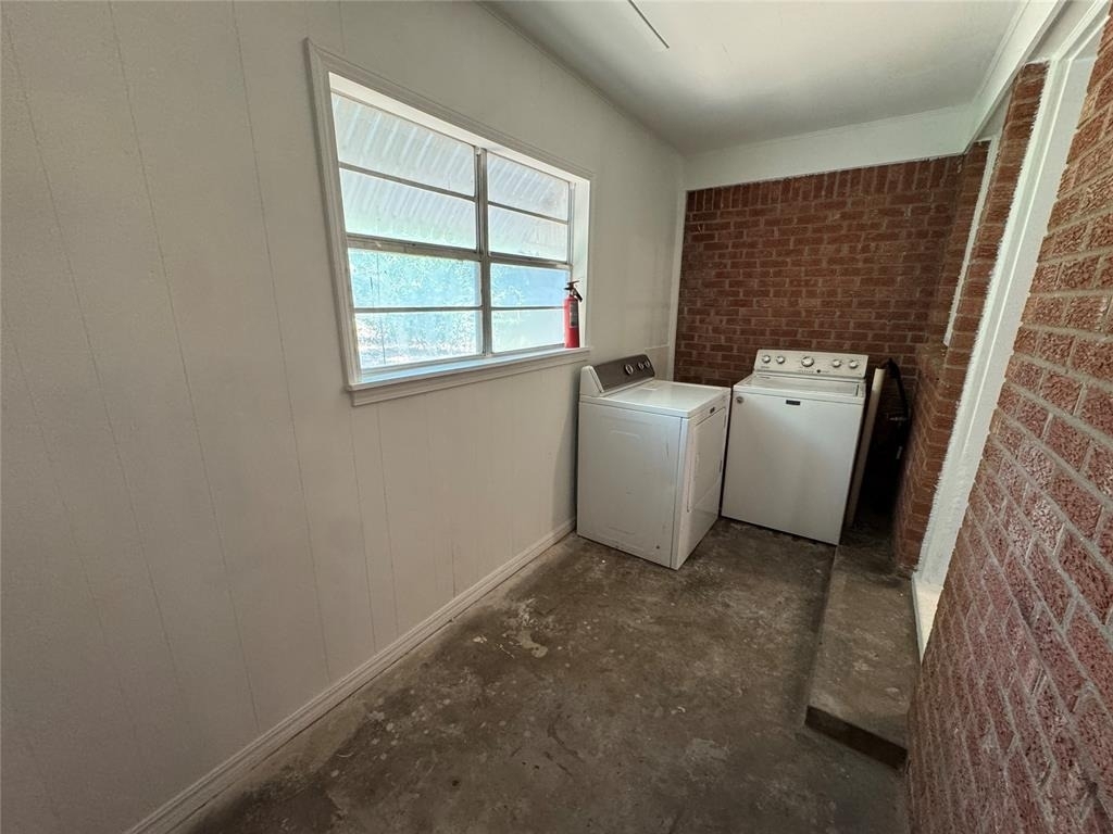 3105 W Park Place - Photo 8