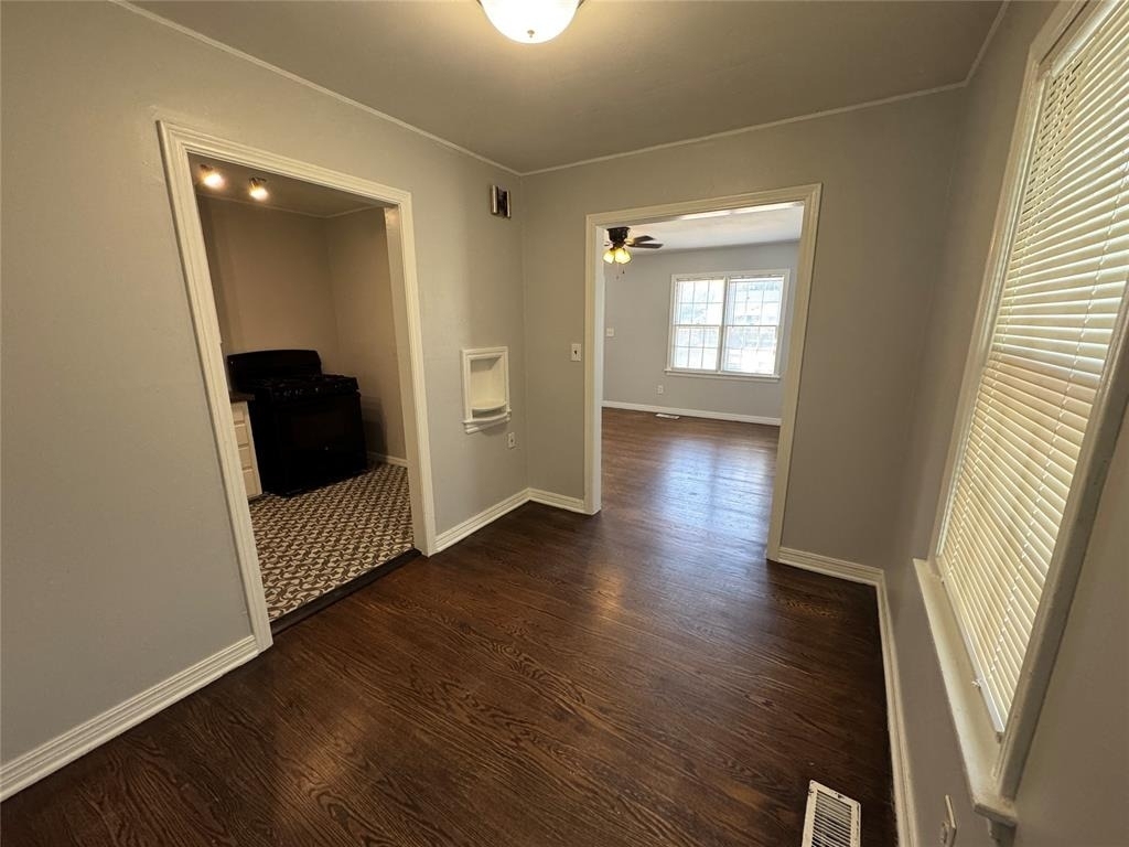 3105 W Park Place - Photo 4
