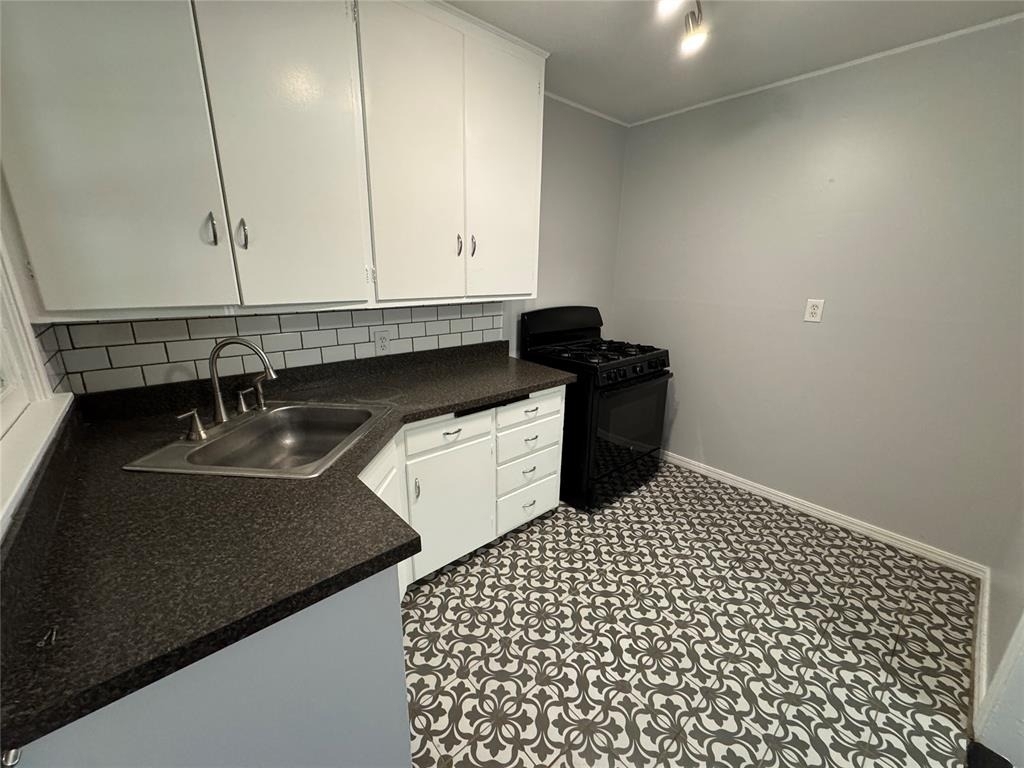 3105 W Park Place - Photo 6