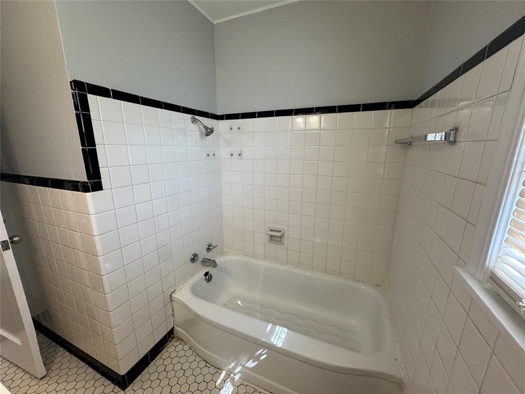 3105 W Park Place - Photo 12