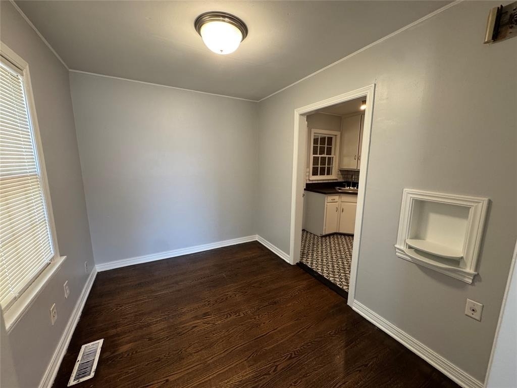 3105 W Park Place - Photo 3