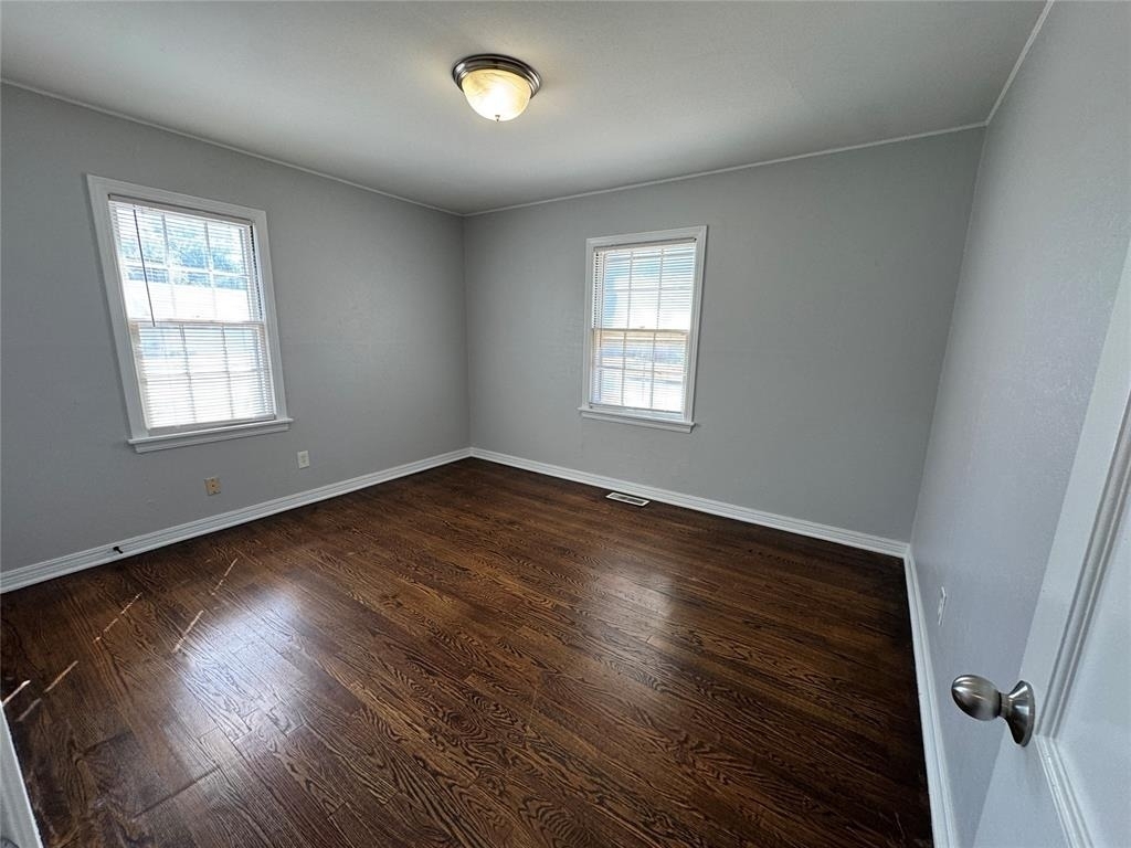 3105 W Park Place - Photo 9