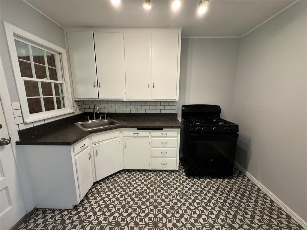 3105 W Park Place - Photo 5