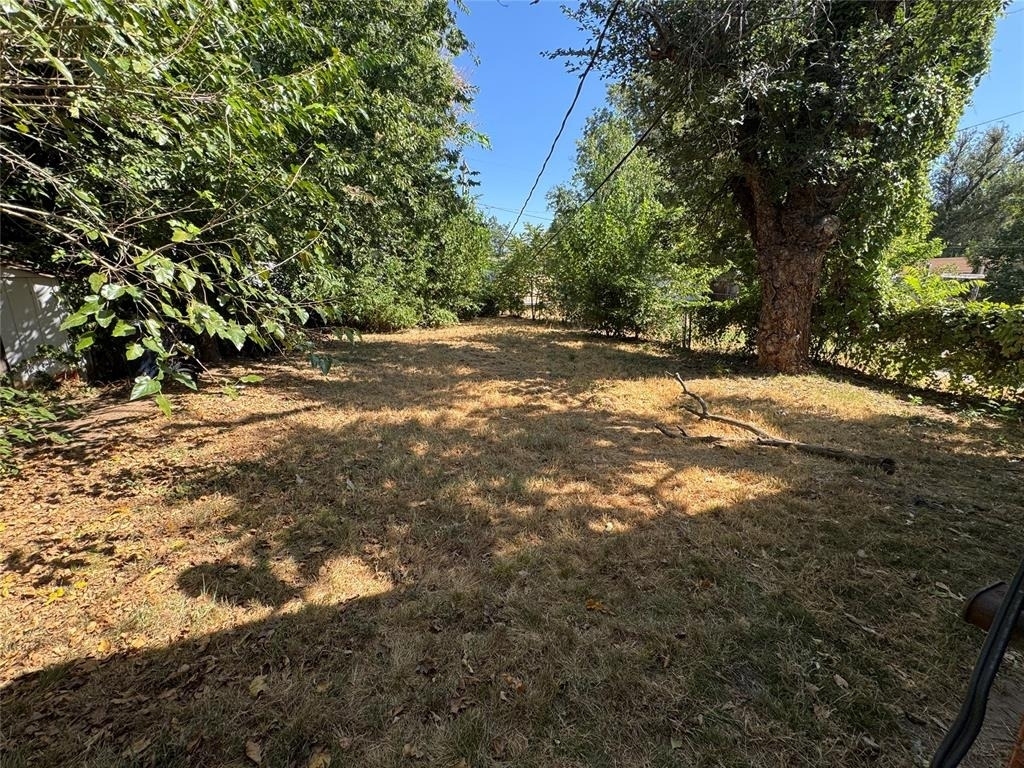3105 W Park Place - Photo 15