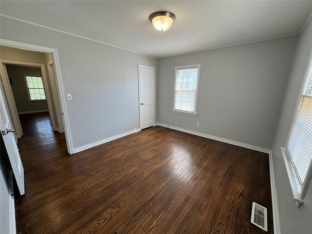 3105 W Park Place - Photo 10