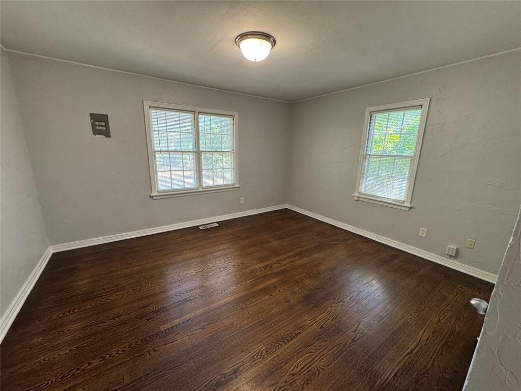 3105 W Park Place - Photo 13