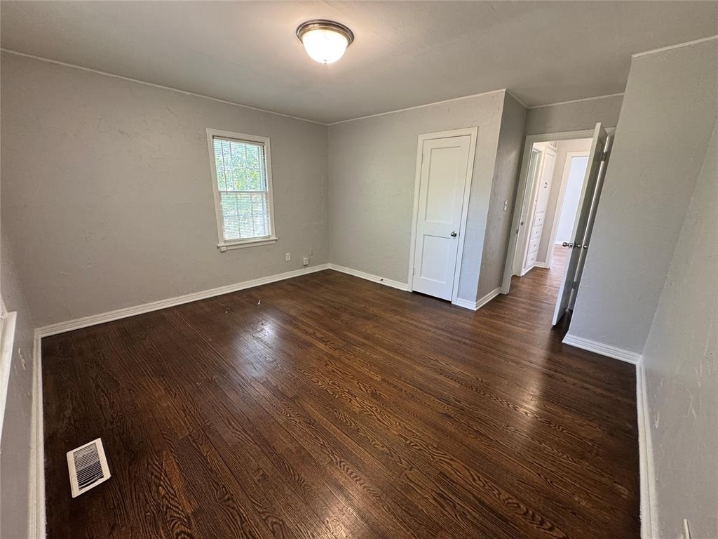 3105 W Park Place - Photo 14