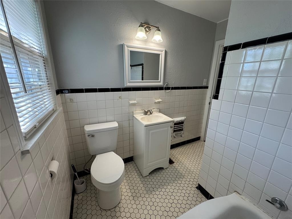 3105 W Park Place - Photo 11
