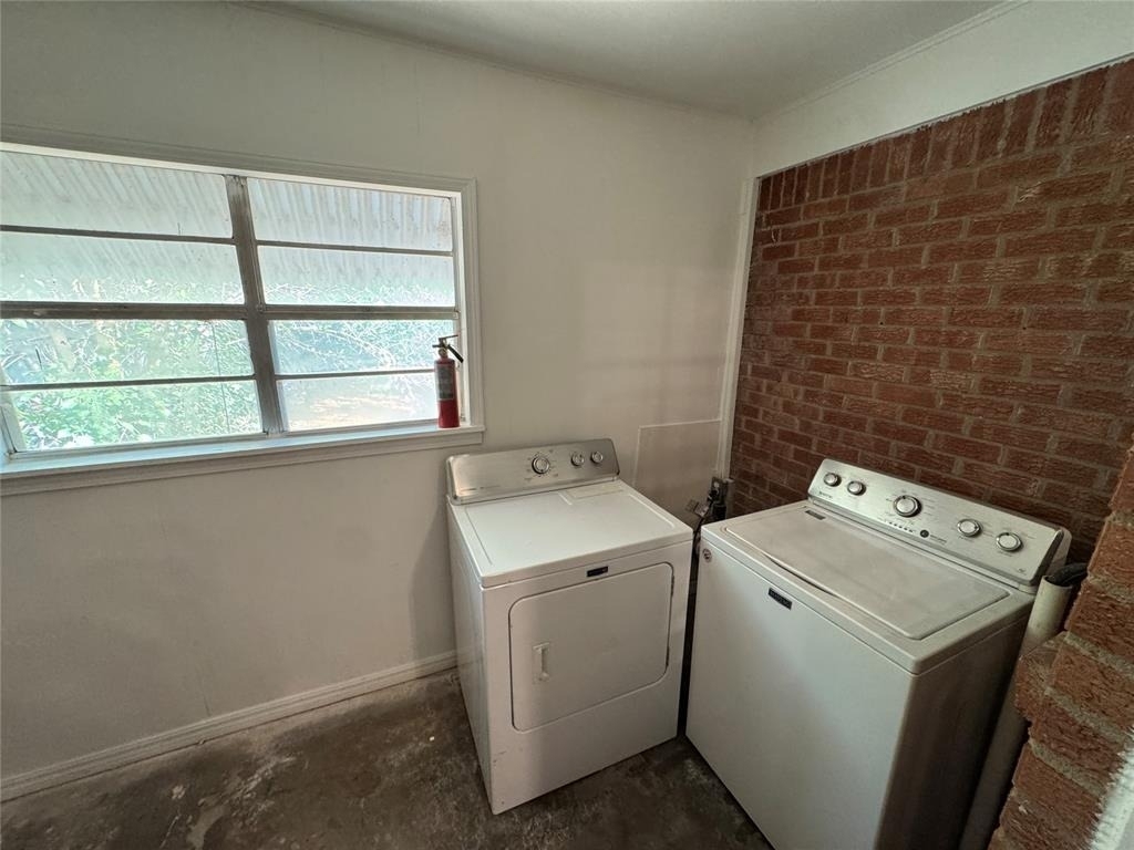 3105 W Park Place - Photo 7