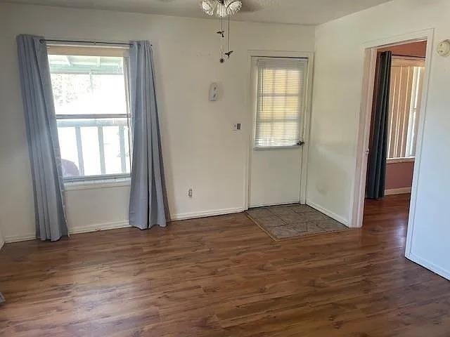 212 Se 41st Street - Photo 6