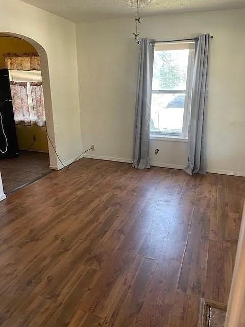 212 Se 41st Street - Photo 1