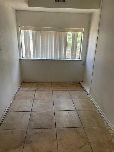 212 Se 41st Street - Photo 7