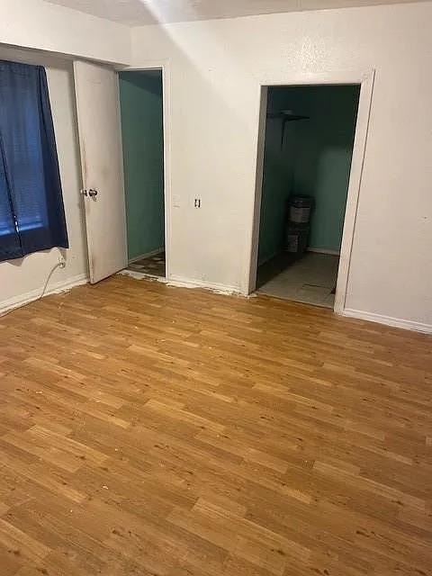 212 Se 41st Street - Photo 2
