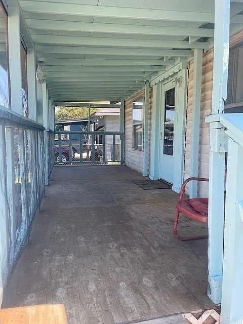 212 Se 41st Street - Photo 3
