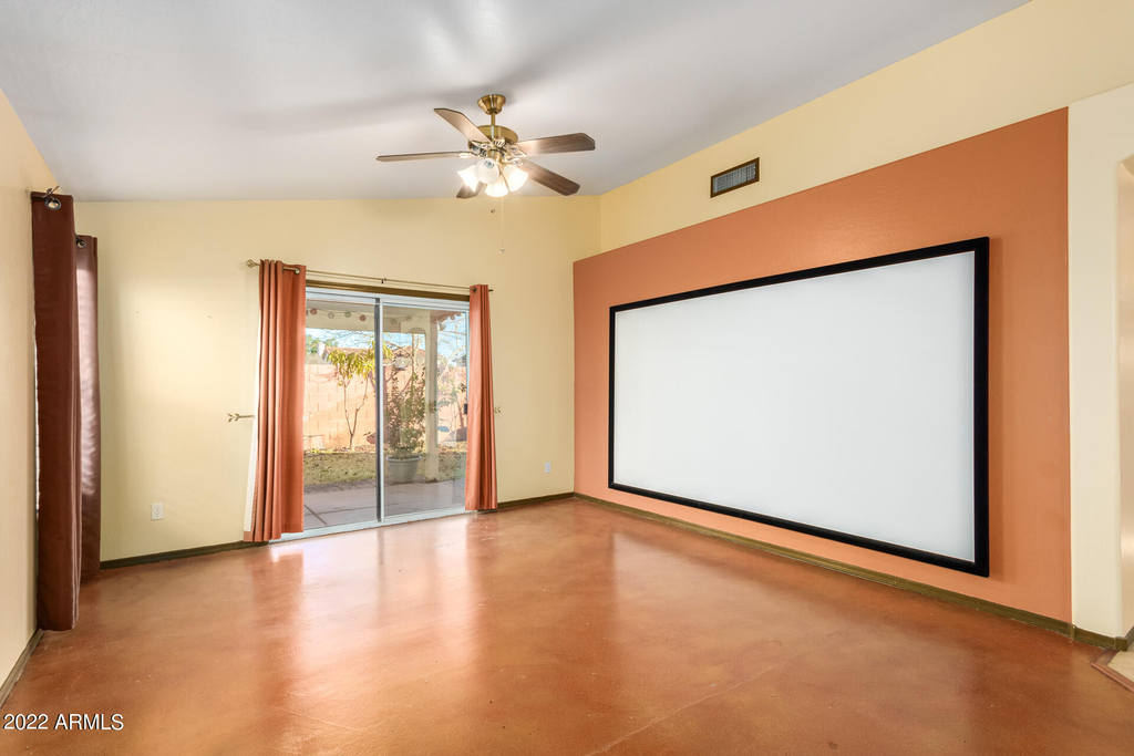 525 N Val Vista Drive - Photo 1