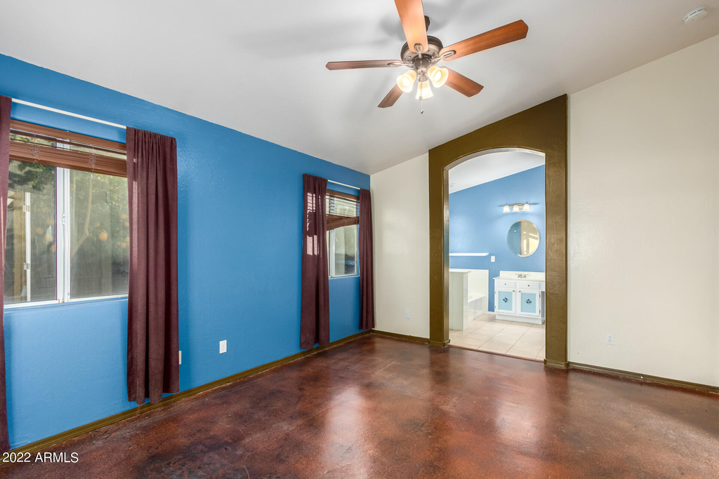 525 N Val Vista Drive - Photo 7