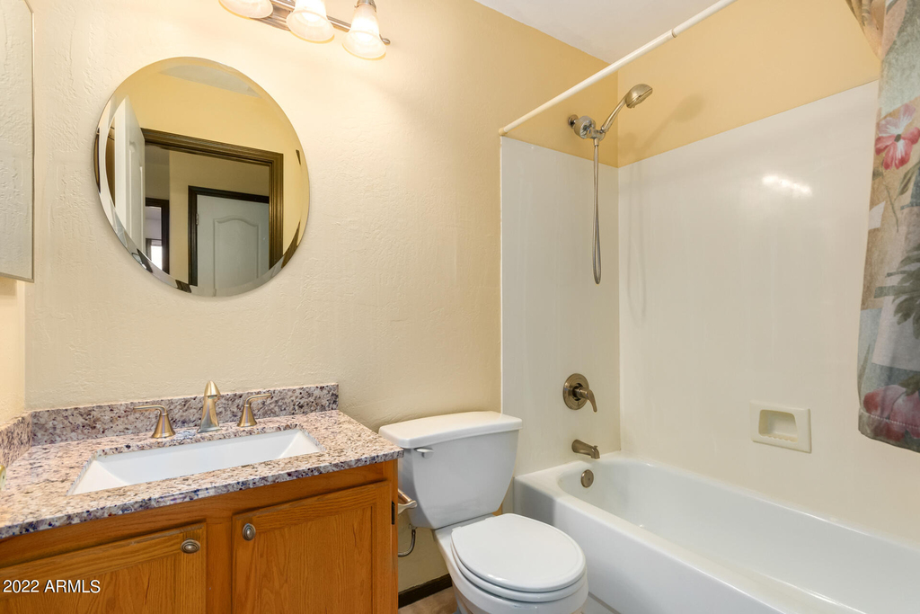 525 N Val Vista Drive - Photo 11