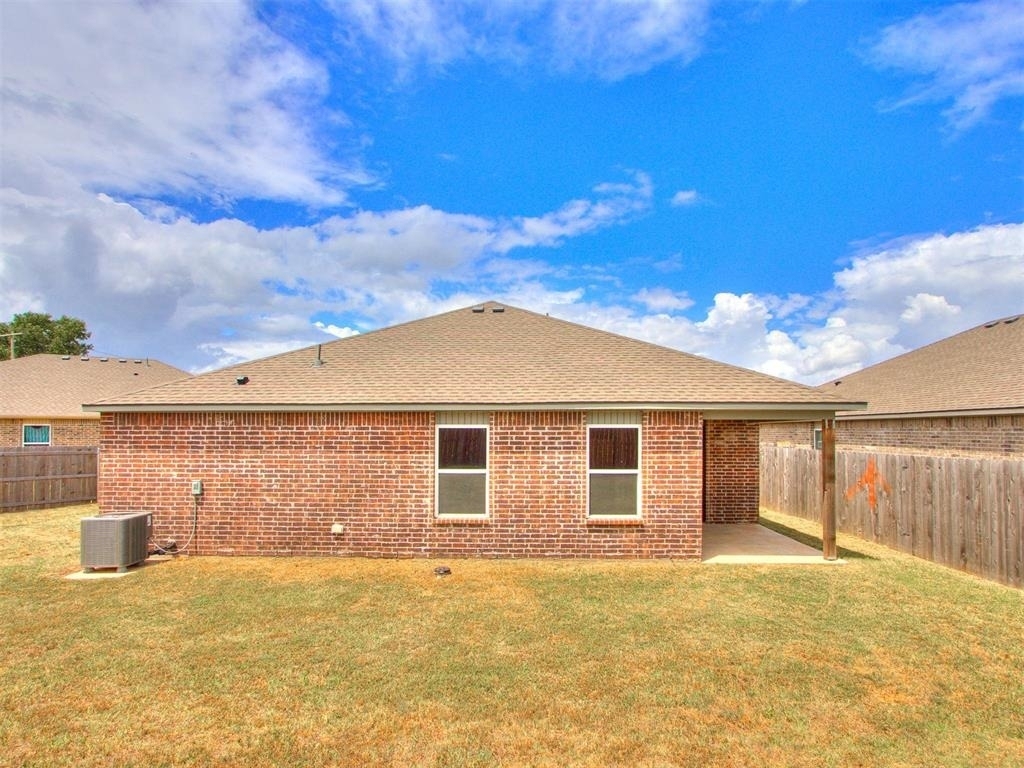 9500 Saddle Drive - Photo 45
