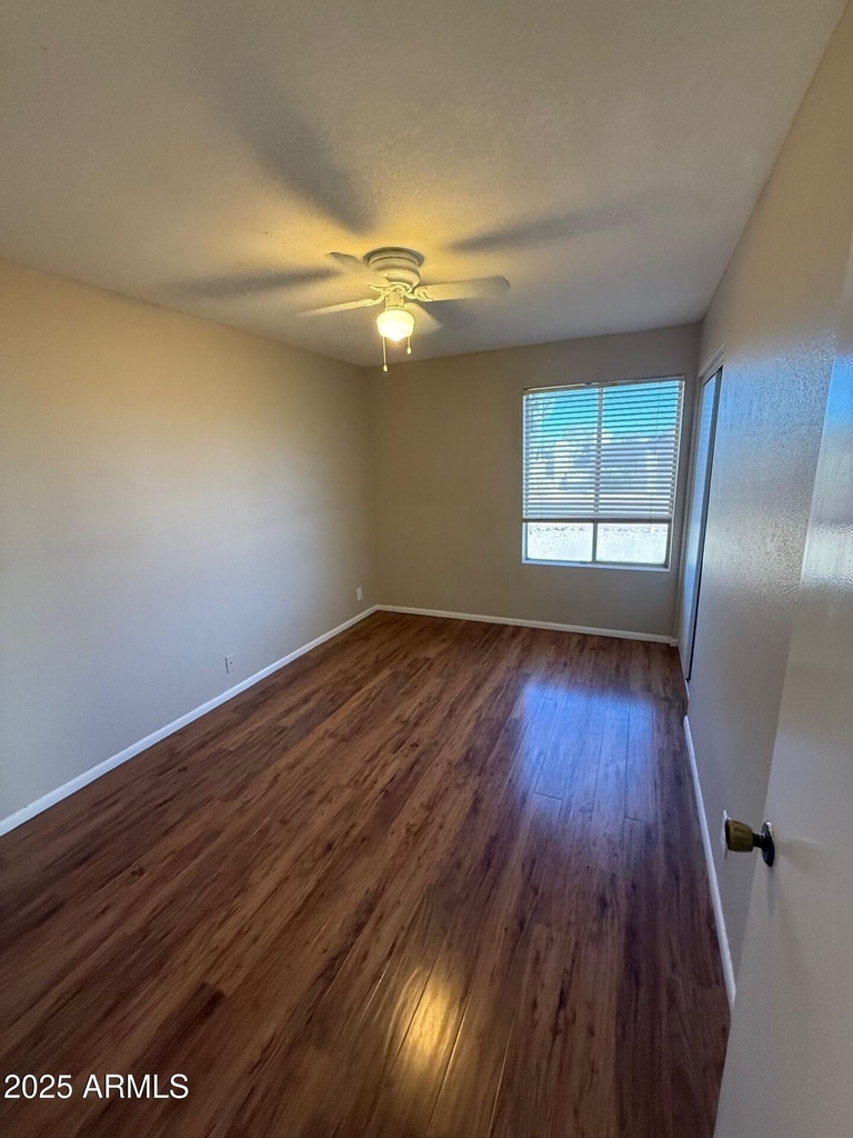 14806 N Yerba Buena Way - Photo 13
