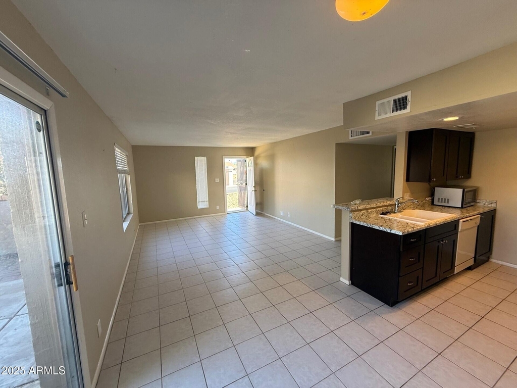 14806 N Yerba Buena Way - Photo 7