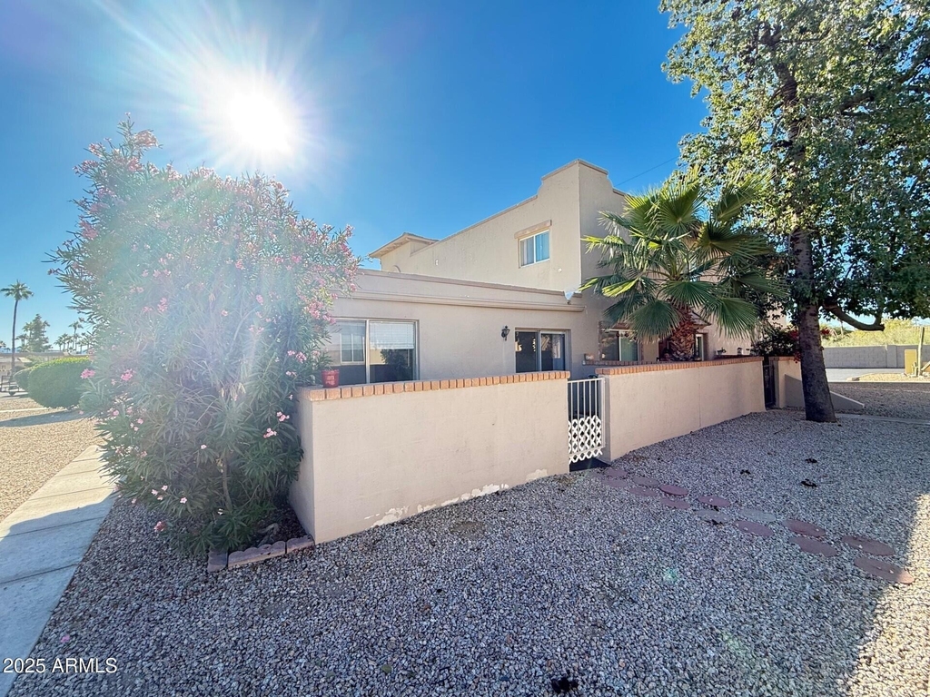 14806 N Yerba Buena Way - Photo 4